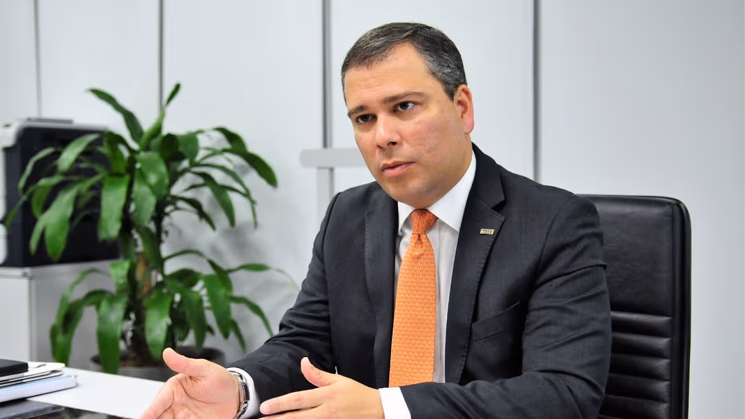 Paulo Henrique Costa.avif